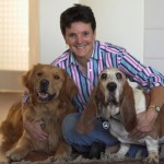 L, Chester and Rupie_2